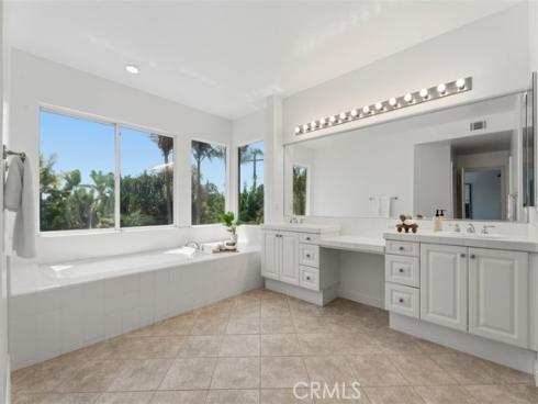 2150  Chandler   Drive, Tustin, CA
