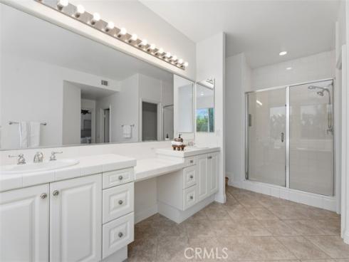 2150  Chandler   Drive, Tustin, CA