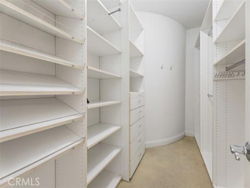 2150  Chandler   Drive, Tustin, CA