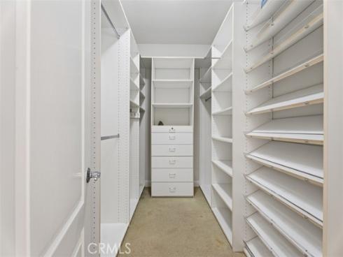 2150  Chandler   Drive, Tustin, CA