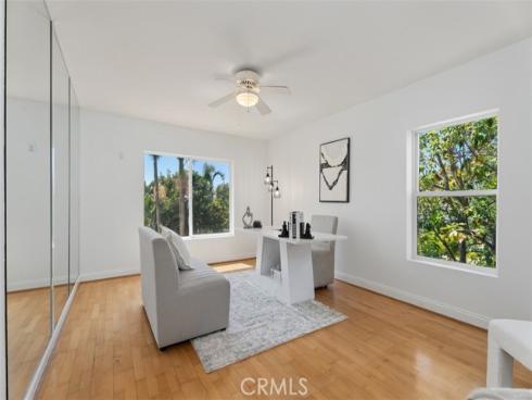 2150  Chandler   Drive, Tustin, CA