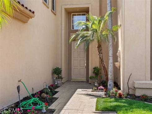2150  Chandler   Drive, Tustin, CA