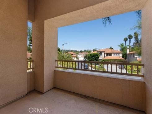 2150  Chandler   Drive, Tustin, CA