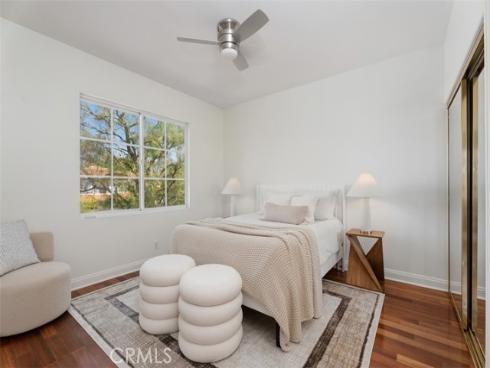 2150  Chandler   Drive, Tustin, CA