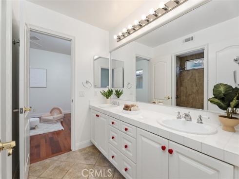 2150  Chandler   Drive, Tustin, CA