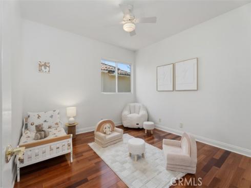 2150  Chandler   Drive, Tustin, CA