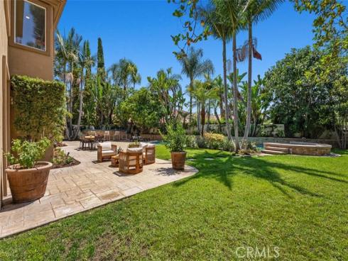 2150  Chandler   Drive, Tustin, CA