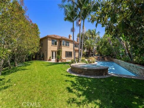 2150  Chandler   Drive, Tustin, CA