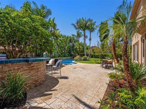 2150  Chandler   Drive, Tustin, CA