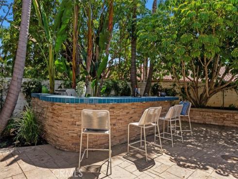2150  Chandler   Drive, Tustin, CA