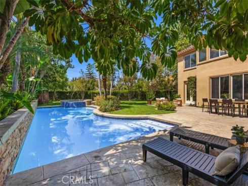2150  Chandler   Drive, Tustin, CA