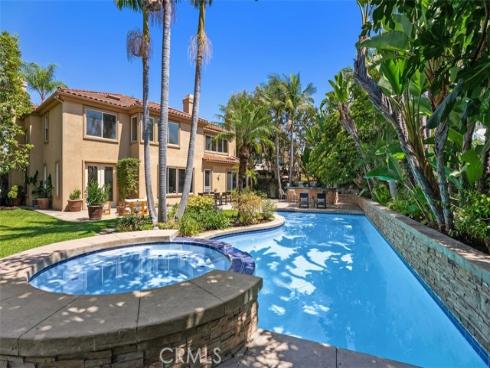 2150  Chandler   Drive, Tustin, CA