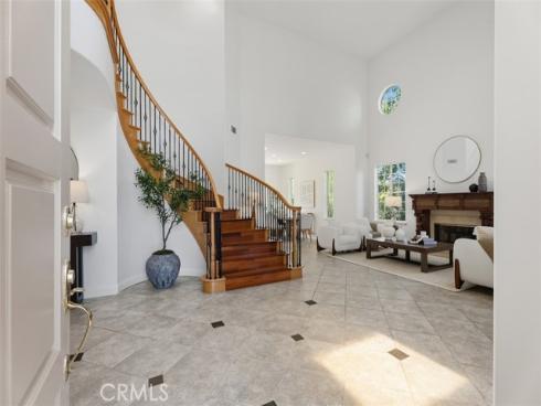 2150  Chandler   Drive, Tustin, CA