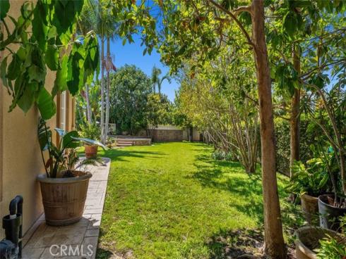2150  Chandler   Drive, Tustin, CA