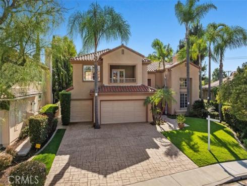 2150  Chandler   Drive, Tustin, CA