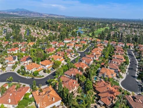 2150  Chandler   Drive, Tustin, CA