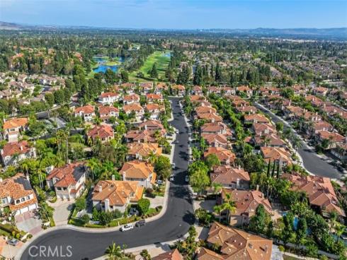 2150  Chandler   Drive, Tustin, CA