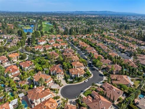 2150  Chandler   Drive, Tustin, CA