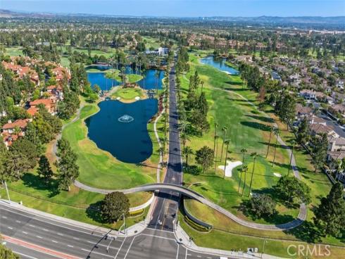 2150  Chandler   Drive, Tustin, CA