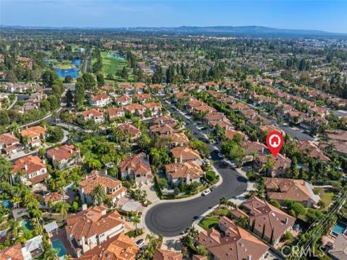 2150  Chandler   Drive, Tustin, CA