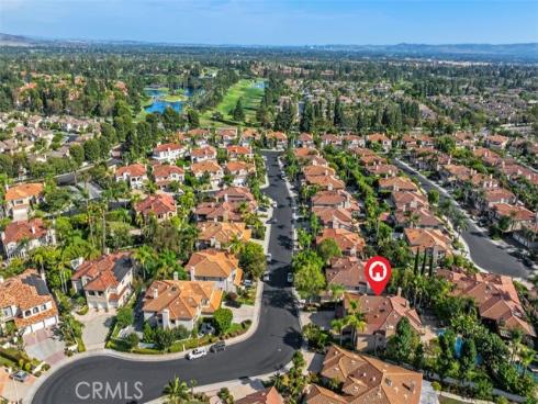 2150  Chandler   Drive, Tustin, CA