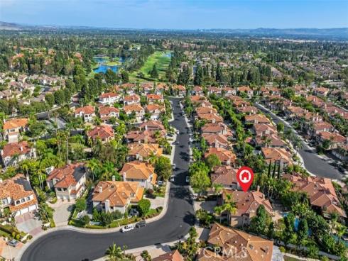 2150  Chandler   Drive, Tustin, CA