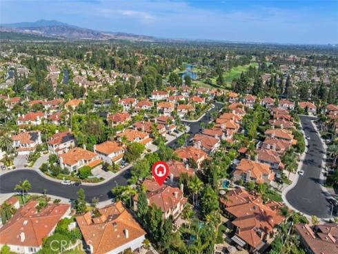 2150  Chandler   Drive, Tustin, CA