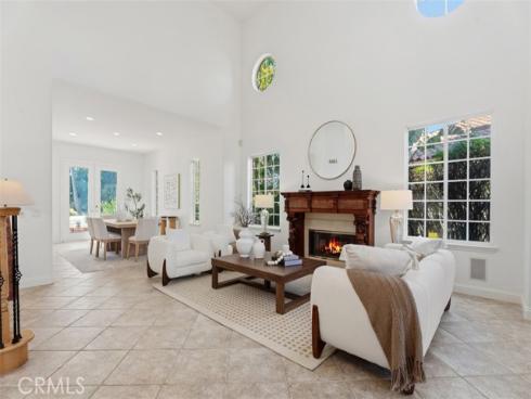 2150  Chandler   Drive, Tustin, CA