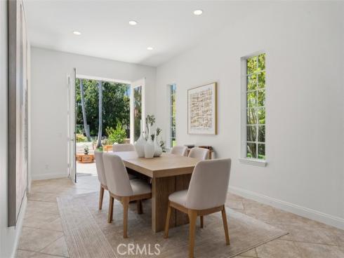 2150  Chandler   Drive, Tustin, CA
