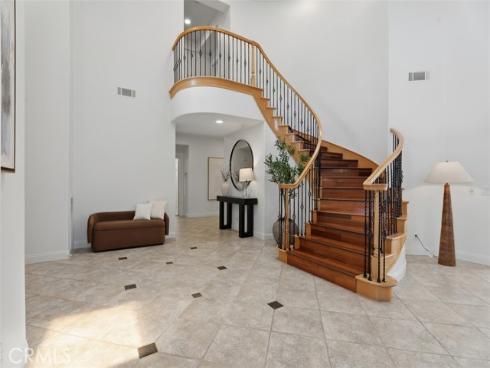 2150  Chandler   Drive, Tustin, CA