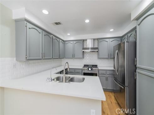 13410  Via Alicante  , Tustin, CA