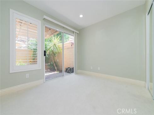 13410  Via Alicante  , Tustin, CA