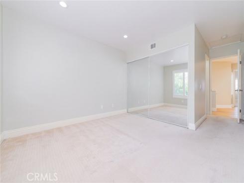 13410  Via Alicante  , Tustin, CA