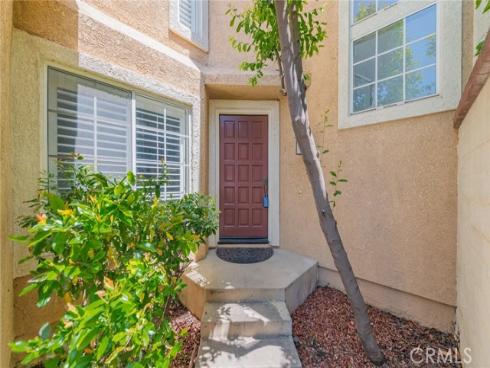 13410  Via Alicante  , Tustin, CA