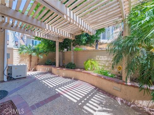 13410  Via Alicante  , Tustin, CA