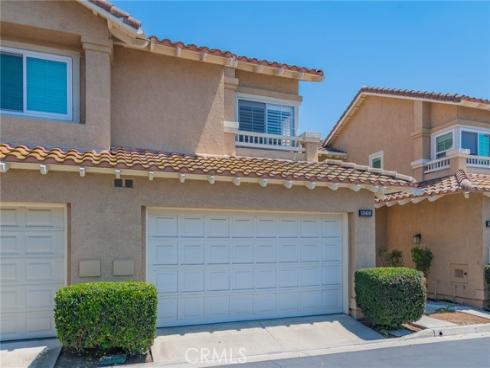 13410  Via Alicante  , Tustin, CA