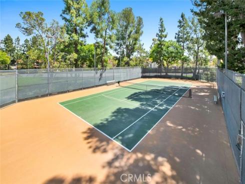 186 Gallery Way, Tustin, CA