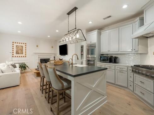 2555 Reynolds Drive, Tustin, CA