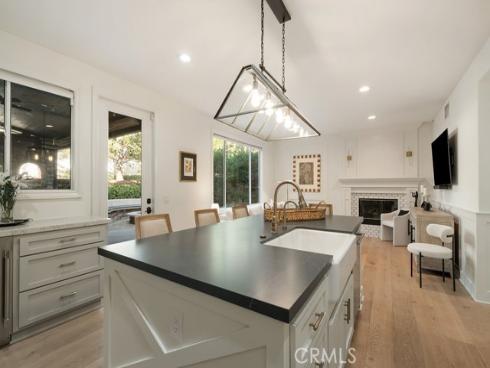 2555 Reynolds Drive, Tustin, CA