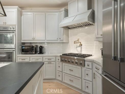 2555 Reynolds Drive, Tustin, CA
