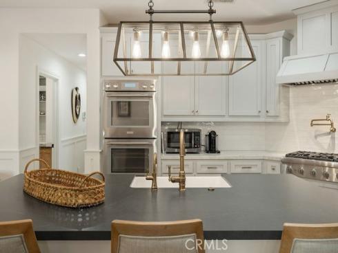 2555 Reynolds Drive, Tustin, CA