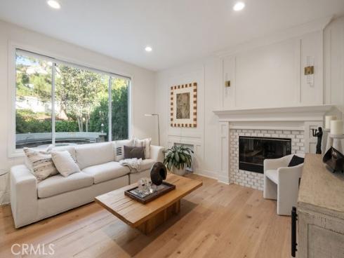 2555 Reynolds Drive, Tustin, CA