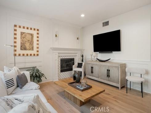 2555 Reynolds Drive, Tustin, CA