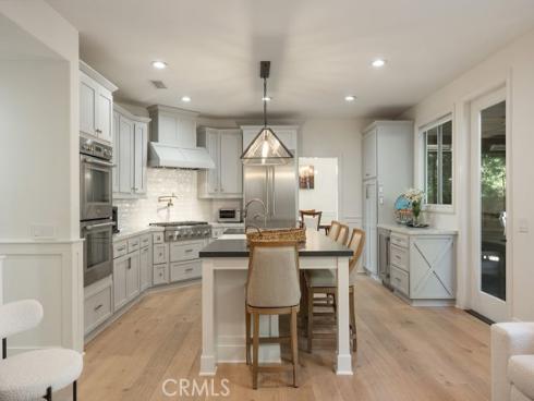 2555 Reynolds Drive, Tustin, CA