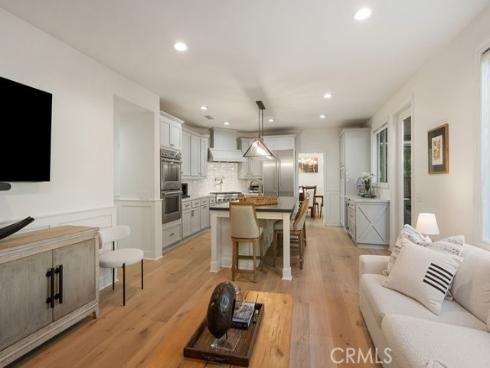 2555 Reynolds Drive, Tustin, CA