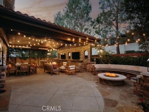 2555 Reynolds Drive, Tustin, CA