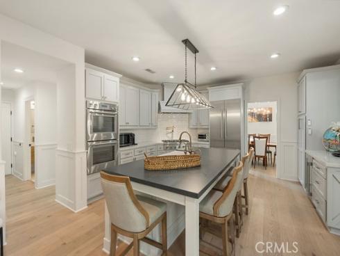2555 Reynolds Drive, Tustin, CA