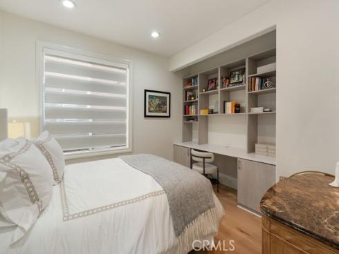 2555 Reynolds Drive, Tustin, CA