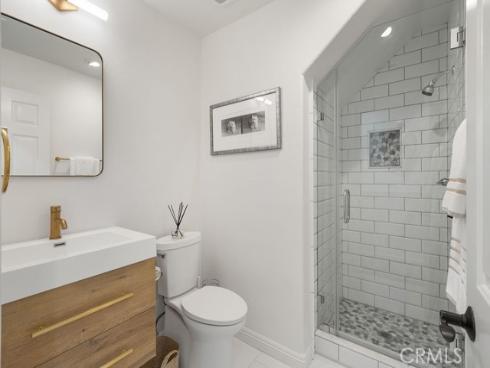 2555 Reynolds Drive, Tustin, CA