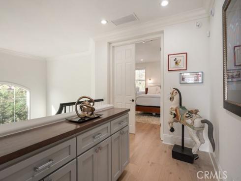 2555 Reynolds Drive, Tustin, CA